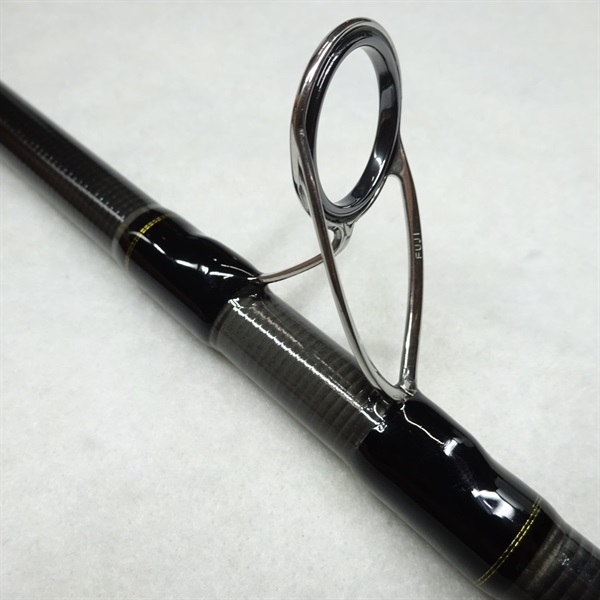 オーバーゼアＡＩＲ１０９ＭＨ